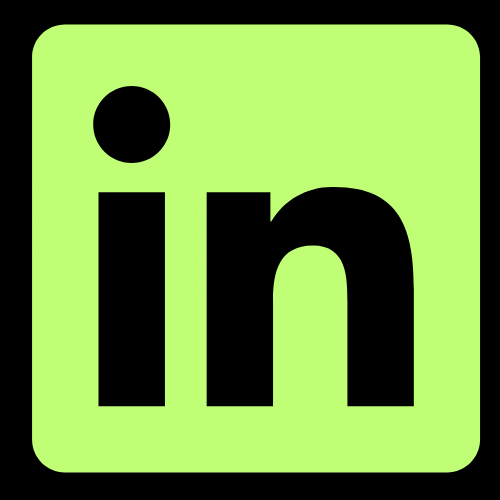 LinkedIn